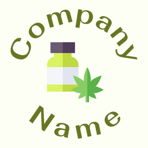 ayx爱游戏官网平台