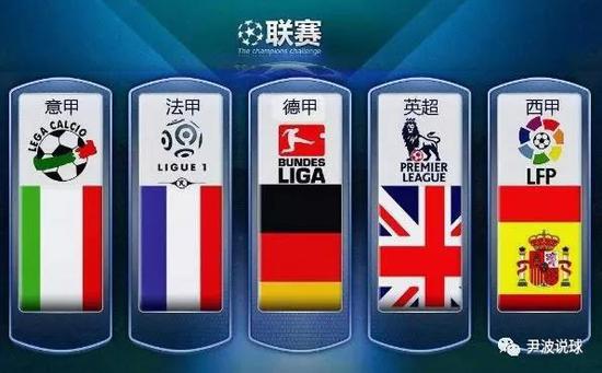 他用不懈的