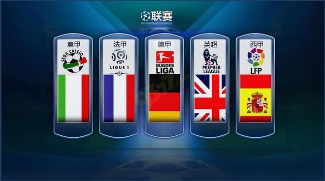 在NBA的