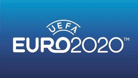 2022年卡塔爾世界杯賽程公布 12月18日決賽.